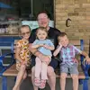 Eric Counterman - @ericcounterman0 - TikTok