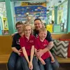 Eric Counterman - @eric.counterman0 - TikTok
