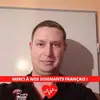 ericottermann - @ericottermann - TikTok