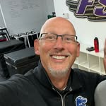 Rich Otterman - @uncle_fooby - Instagram