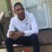 Aric Cottingham - Facebook