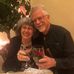 Eric Cottingham - Facebook