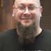 Eric Cottingham - Facebook