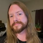 Eric Cottingham - @ericottingham - Instagram