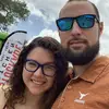Erica_Cottingham - @erica_cottingham - TikTok