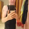 ericcottin5 Éric - @ericcottin5 - TikTok