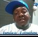 Eric Catrell - Facebook