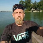 Eric Cottrill - @eric.cottrill.39 - Instagram