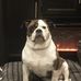 Eric Cottrill - Facebook