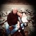 Eric Cottrill - Facebook