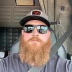 Eric Cottrill - @eric.cottrill.96 - Instagram