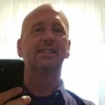 Eric Cottrill - @ericmcottrill - Instagram