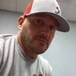 Eric Cottrill - @jcottrill619 - Instagram