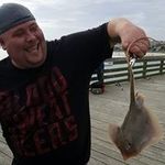 Eric Cottrill - @cottrill.eric - Instagram