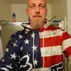Eric Cottrill - @eric.cottrill7 - TikTok