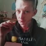 Eric Cottrill - @eric.cottrill - Instagram