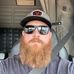 Eric Cottrill - Facebook