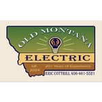 Eric Cottrill - @oldmontanaelectric_llc - Instagram