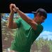 Eric Cottrill Golf - Facebook