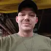Ericcottrill - @ericcottrill5 - TikTok