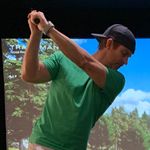 @ericcottrillgolf - Instagram