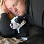 Eric Cochran - Facebook