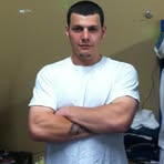 Eric Coughran - Facebook