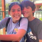 Eric Coughran - @ecough_33 - Instagram