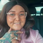 Erica Coahran - Facebook
