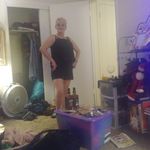 Ericka Coughran - @erickacoughran420 - Instagram