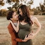 Colleen + Eric = ❤️ - @colleen1234_ - Instagram
