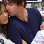 Colleen + Eric = Flynn - @colleeneric_flynn - Instagram