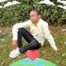 Eric Cool - Facebook
