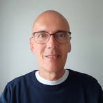 Eric Coullet - @coulleteric - Instagram