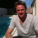 Eric Coullon - @ericcoullon - Instagram