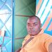 Eric Koll - Facebook