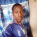 Eric Mehome Togbédji Gæl - Facebook
