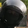 Ricky_225🇨🇮🇨🇮 - @ericcoul - TikTok