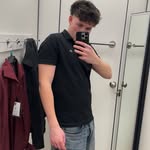Charles-Éric Coulombe - @charles_eric_50 - Instagram
