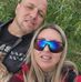 Eric Coulombe - Facebook