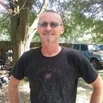 Eric Coulombe - @coulombe.eric - Instagram