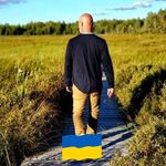Eric Coulombe - @eric.coulombe1978 - Instagram