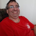Eric Coulombe - @eric.coulombe.3192 - Instagram