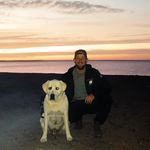 Eric Coulombe - @ecoul92 - Instagram