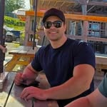 Eric Coulombe - @ericcoulombe - Instagram