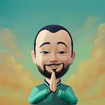 Éric Coulombe - @ericcoulombe99 - Instagram