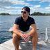 Eric Coulombe - Facebook