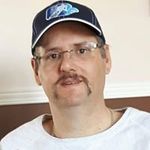 Eric Coulombe - @coulombe4362 - Instagram