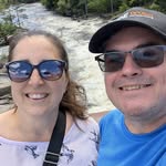 Eric Coulombe - @frogmastr - Instagram