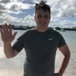 Eric Coulombe - @coulombe6171 - Instagram